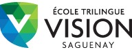 École Vision Saguenay